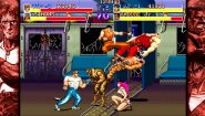 Immagine Capcom Beat 'Em Up Bundle (PS4)