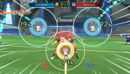 Immagine Inazuma Eleven: Victory Road (Nintendo Switch)