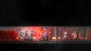 Immagine Katanaut (PC)