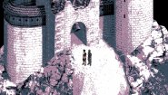 Immagine Felvidek (PC)