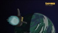 Immagine Dexter Stardust : Adventures in Outer Space (Linux)