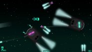 Immagine Cyberhunt (PC)