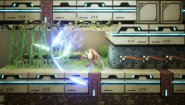 Immagine Rusty Rabbit (PS5)