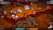Immagine Astronomics (PC)