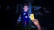 Immagine HappyFunland (PS5)