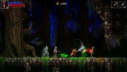 Immagine Beholgar 2 (Nintendo Switch)