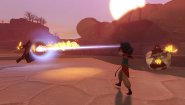 Immagine Wildmender (PS5)