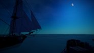 Immagine Immagine Dagon: Complete Edition PS5