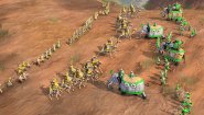 Immagine Age of Empires IV: Anniversary Edition (PS5)