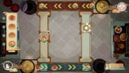 Immagine Immagine Sword and Fairy Inn 2 PS4