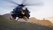 Immagine WARDOGS (PC)