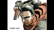 Immagine ACA NeoGeo: Ninja Masters (PC)