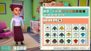 Immagine Campus Life (PC)