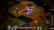 Immagine Immagine Silent Hope Nintendo Switch