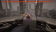 Immagine Hell Division (PC)