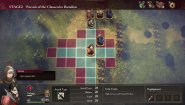 Immagine C.A.R.D.S. RPG: The Misty Battlefield (PS5)