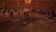 Immagine Chained Together (PC)
