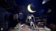 Immagine Immagine Fantasmagorie PC