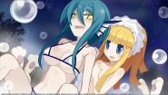 Immagine Mugen Souls Z (PC)