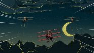 Immagine Immagine Valiant Hearts: Coming Home Xbox One