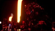 Immagine Immagine MARS 2120 Xbox Series X|S