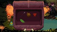 Immagine Immagine Theropods PC