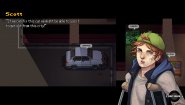 Immagine Immagine Infectonator: Survivors Linux