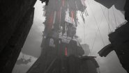Immagine Luna Abyss (PS5)