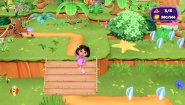 Immagine Dora: Rainforest Rescue (PS5)