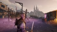 Immagine Sancticide (PC)