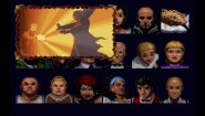 Immagine Immagine Veil of Darkness PC