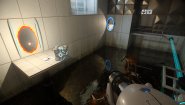 Immagine Immagine Portal with RTX PC