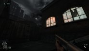 Immagine Kingpin: Reloaded (PS4)