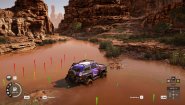 Immagine Immagine Expeditions: A MudRunner Game Xbox Series X|S