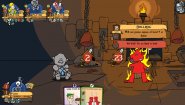 Immagine Munchkin Digital (Mac)