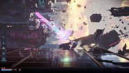 Immagine SlashZero (PS5)