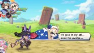 Immagine Calamity Angels: Special Delivery (PS5)