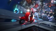 Immagine NTE: Neverness to Everness (PS5)