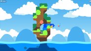 Immagine Immagine Snakebird Mac