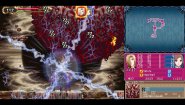 Immagine Immagine Castlevania Dominus Collection Xbox Series X|S