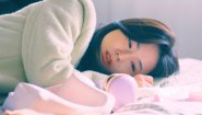 Immagine Love Too Easily (PC)