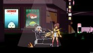 Immagine Immagine Idol Showdown PC
