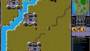 Immagine Warlords III: Darklords Rising (PC)