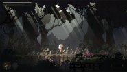 Immagine Naiad's Fall (PC)