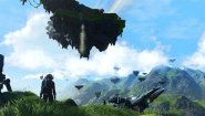 Immagine Immagine No Man's Sky - Nintendo Switch 2 Edition Nintendo Switch 2