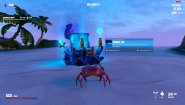 Immagine Crab Champions (PC)
