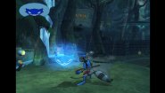 Immagine Sly 2: Band of Thieves (PS5)