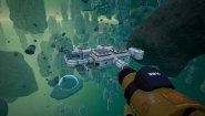 Immagine Astrometica (PC)