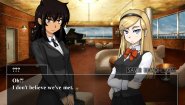 Immagine Return to Shironagasu Island (Nintendo Switch)
