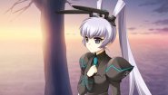 Immagine Immagine Muv-Luv Alternative Remastered Nintendo Switch